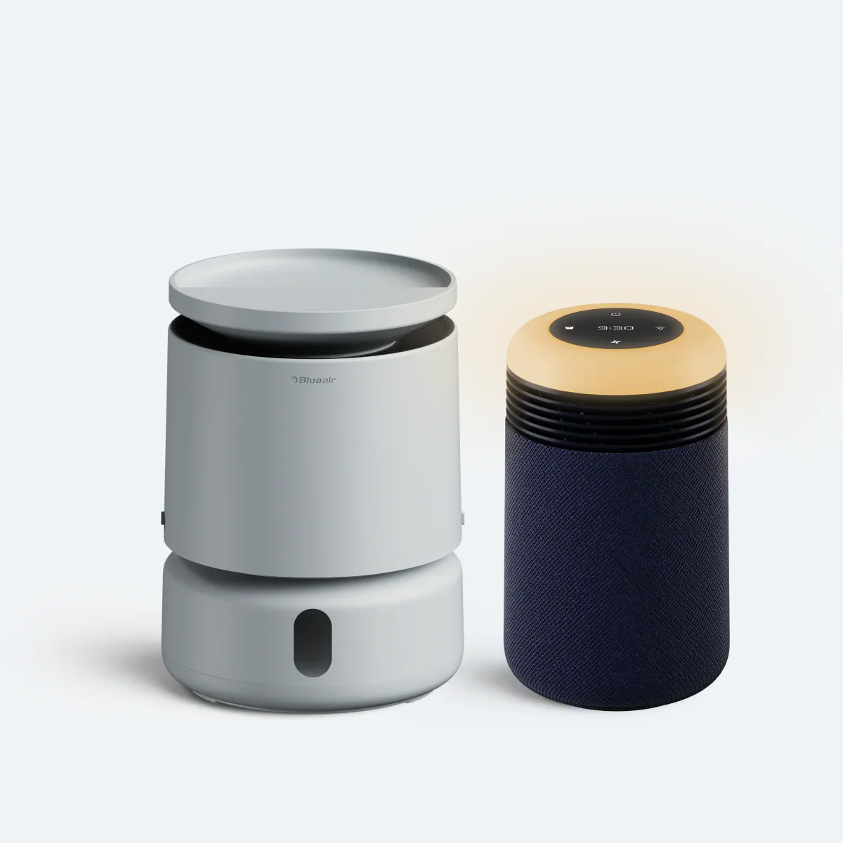 Air Purifiers (international)